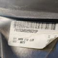 51167283612 | Lusterko praw. BMW 5 SERIES (F10) 11-13 (380273) - Podgląd 4