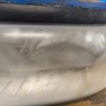 31214355 | Reflektor Lampa przednia lew. VOLVO S80 06-16 (380279) - Podgląd 2
