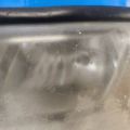 31214355 | Reflektor Lampa przednia lew. VOLVO S80 06-16 (380279) - Podgląd 3