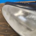 31214355 | Reflektor Lampa przednia lew. VOLVO S80 06-16 (380279) - Podgląd 4