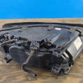 31214355 | Reflektor Lampa przednia lew. VOLVO S80 06-16 (380279) - Podgląd 5