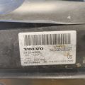 31214355 | Reflektor Lampa przednia lew. VOLVO S80 06-16 (380279) - Podgląd 6