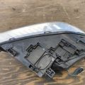 31214355 | Reflektor Lampa przednia lew. VOLVO S80 06-16 (380279) - Podgląd 7