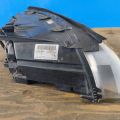 31214355 | Reflektor Lampa przednia lew. VOLVO S80 06-16 (380279) - Podgląd 8