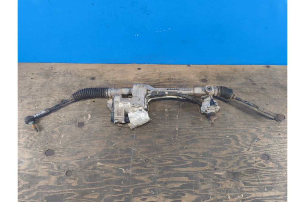 BB5Z3504E | Maglownica FORD EXPLORER 10-20 (380286)