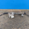 BB5Z3504E | Maglownica FORD EXPLORER 10-20 (380286)