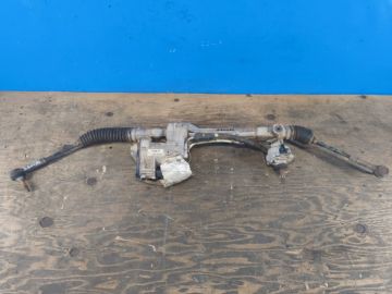 Maglownica FORD EXPLORER 10-20