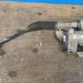 BB5Z3504E | Maglownica FORD EXPLORER 10-20 (380286) - Podgląd 2