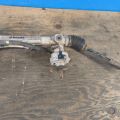 BB5Z3504E | Maglownica FORD EXPLORER 10-20 (380286) - Podgląd 3