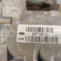 BB5Z3504E | Maglownica FORD EXPLORER 10-20 (380286) - Podgląd 5