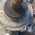 BB5Z3504E | Maglownica FORD EXPLORER 10-20 (380286) - Podgląd 6