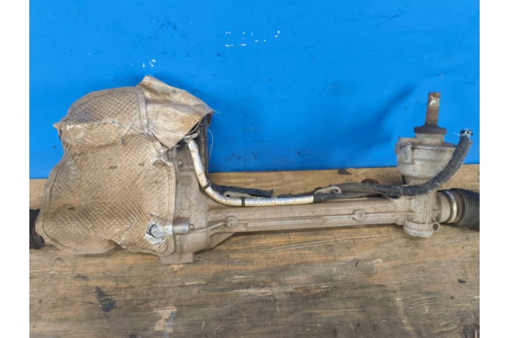 BB5Z3504E | Maglownica FORD EXPLORER 10-20 (380286) - Zdjęcie 9