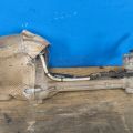 BB5Z3504E | Maglownica FORD EXPLORER 10-20 (380286) - Podgląd 9