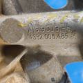 490016LB0A | Maglownica NISSAN SENTRA B18 20- (380287) - Podgląd 6