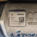 490016LB0A | Maglownica NISSAN SENTRA B18 20- (380287) - Podgląd 7