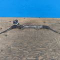 480014BA0C | Maglownica NISSAN QASHQAI/ROGUE SPORT 14- (380323)