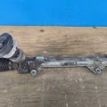 480014BA0C | Maglownica NISSAN QASHQAI/ROGUE SPORT 14- (380323) - Podgląd 3