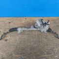 32106856876 | Maglownica MINI COOPER S CLUBMAN R55 05-14 (380325)