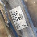 49001-JK63A | Maglownica INFINITI G25/G35/G37/Q40 06-14 (380332) - Podgląd 5