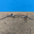 56500-3X001 | Maglownica HYUNDAI ELANTRA MD 10-15 (380334)