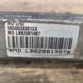 56500-3X001 | Maglownica HYUNDAI ELANTRA MD 10-15 (380334) - Podgląd 5