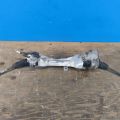 HV6Z-3504-CD | Maglownica FORD ESCAPE 12-19 (380335)