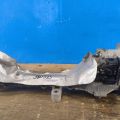 HV6Z-3504-CD | Maglownica FORD ESCAPE 12-19 (380335) - Podgląd 3
