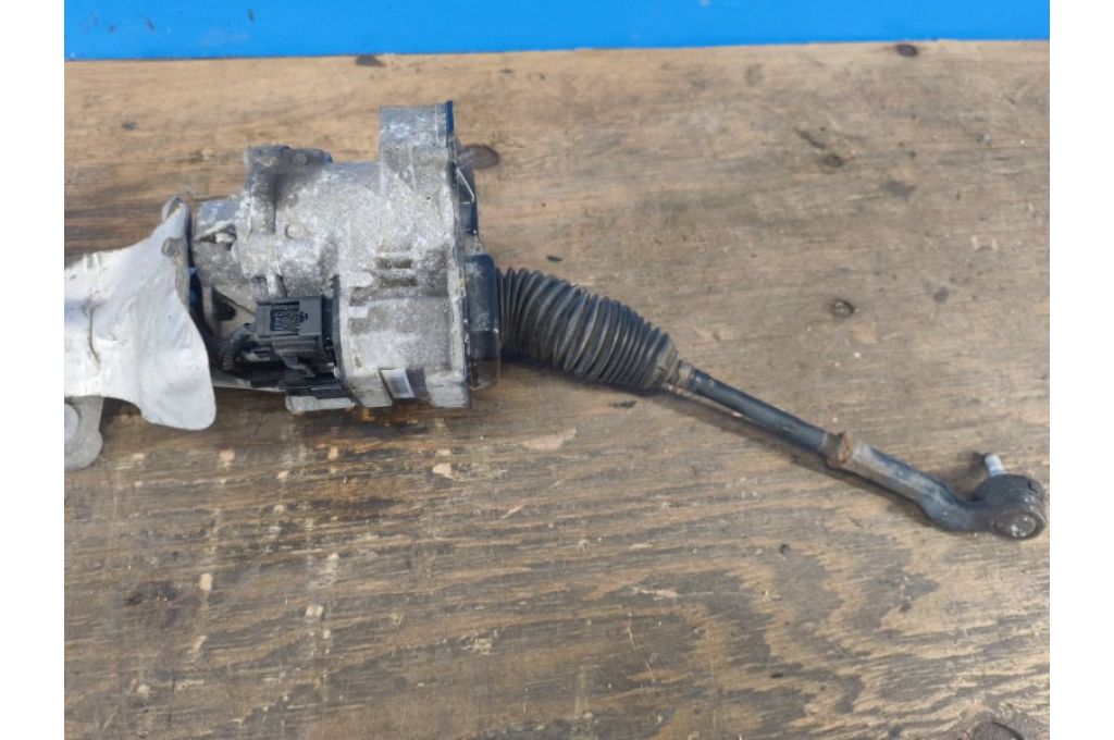 HV6Z-3504-CD | Maglownica FORD ESCAPE 12-19 (380335) - Zdjęcie 4
