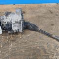 HV6Z-3504-CD | Maglownica FORD ESCAPE 12-19 (380335) - Podgląd 4