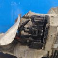 HV6Z-3504-CD | Maglownica FORD ESCAPE 12-19 (380335) - Podgląd 5