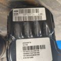 HV6Z-3504-CD | Maglownica FORD ESCAPE 12-19 (380335) - Podgląd 6