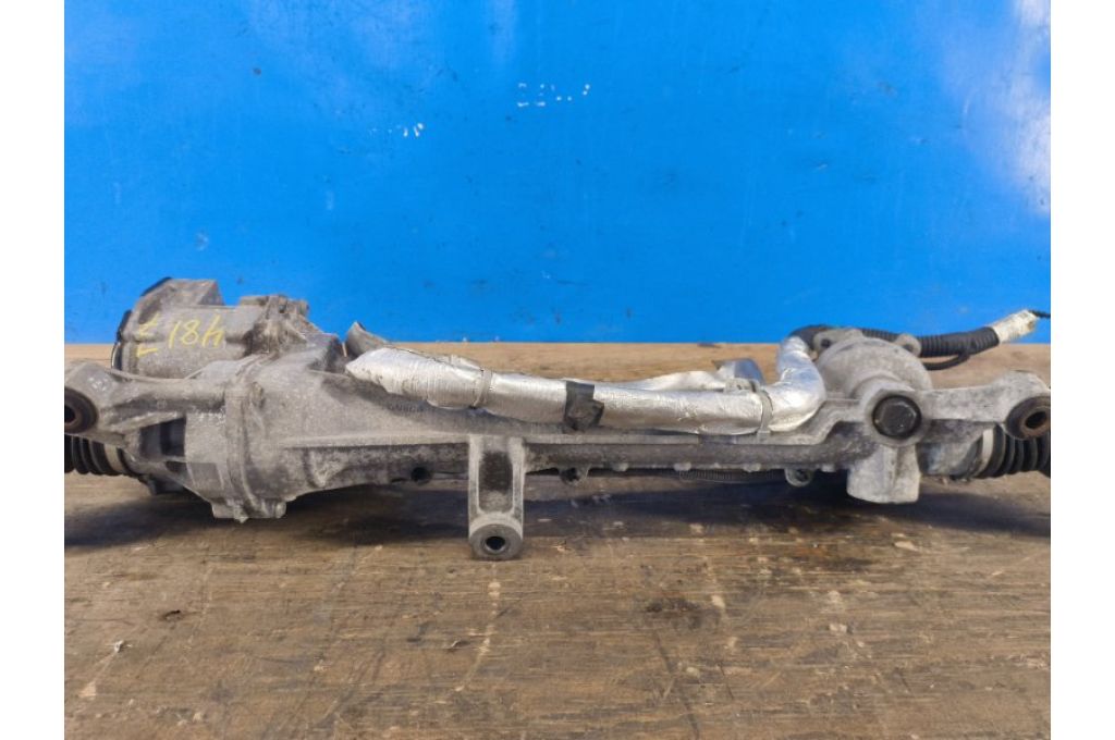 HV6Z-3504-CD | Maglownica FORD ESCAPE 12-19 (380335) - Zdjęcie 9