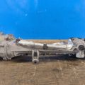 HV6Z-3504-CD | Maglownica FORD ESCAPE 12-19 (380335) - Podgląd 9