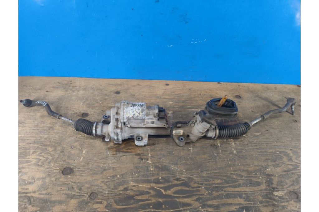 68416740AB | Maglownica CHRYSLER PACIFICA 16-20 (380336)