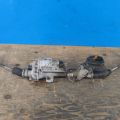 68416740AB | Maglownica CHRYSLER PACIFICA 16-20 (380336)