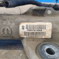68416740AB | Maglownica CHRYSLER PACIFICA 16-20 (380336) - Podgląd 6