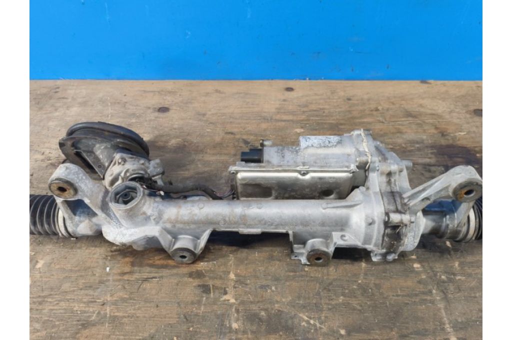 68416740AB | Maglownica CHRYSLER PACIFICA 16-20 (380336) - Zdjęcie 9