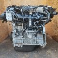 PY8W | Silnik benzynowy MAZDA CX-9 16- (380337)