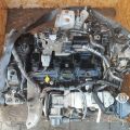 PY8W | Silnik benzynowy MAZDA CX-9 16- (380337) - Podgląd 2