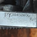 PY8W | Silnik benzynowy MAZDA CX-9 16- (380337) - Podgląd 3