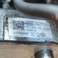 PY8W | Silnik benzynowy MAZDA CX-9 16- (380337) - Podgląd 4