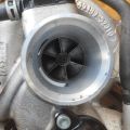 PY8W | Silnik benzynowy MAZDA CX-9 16- (380337) - Podgląd 7