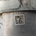 PY8W | Silnik benzynowy MAZDA CX-9 16- (380337) - Podgląd 8