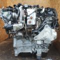 PY8W | Silnik benzynowy MAZDA CX-9 16- (380337) - Podgląd 9