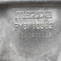 PY8W | Silnik benzynowy MAZDA CX-9 16- (380337) - Podgląd 10