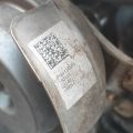 PY8W | Silnik benzynowy MAZDA CX-9 16- (380337) - Podgląd 11