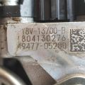 PY8W | Silnik benzynowy MAZDA CX-9 16- (380337) - Podgląd 12