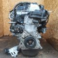 PY8W | Silnik benzynowy MAZDA CX-9 16- (380337) - Podgląd 13