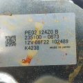 PY8W | Silnik benzynowy MAZDA CX-9 16- (380337) - Podgląd 14