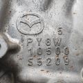 PY8W | Silnik benzynowy MAZDA CX-9 16- (380337) - Podgląd 15